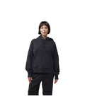 Fox Women's Wordmark Oversized Pullover Hoodie