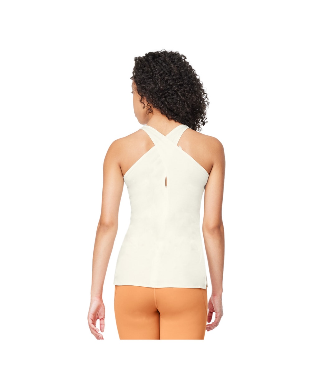 Women's X Core Training Tank Top