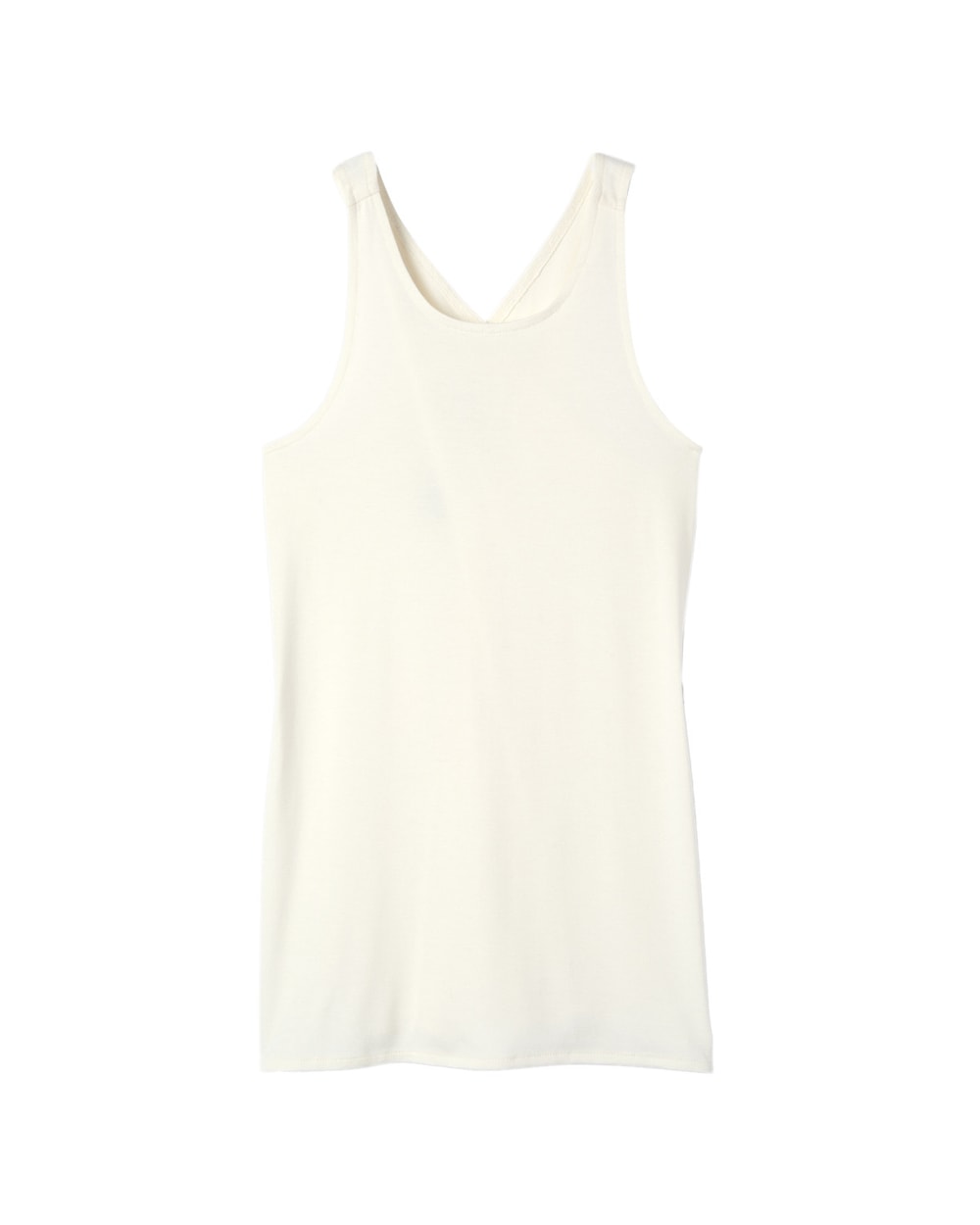 Women's X Core Training Tank Top