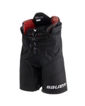 Women's Pro Hockey Pants - 2024