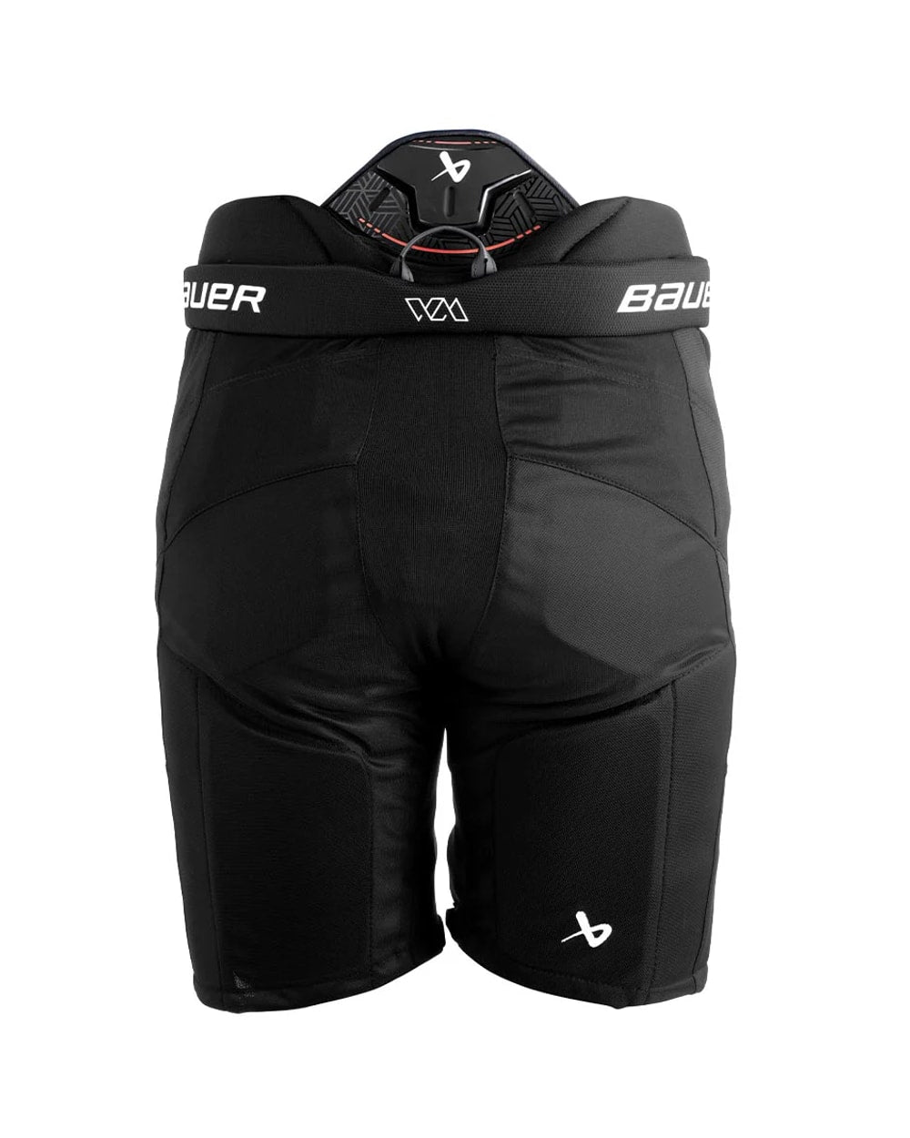 Women's Pro Hockey Pants - 2024