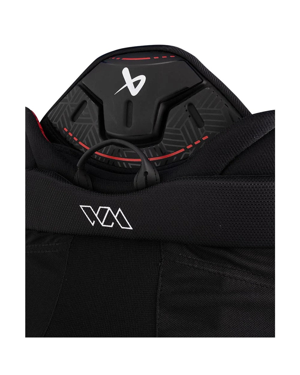 Women's Pro Hockey Pants - 2024