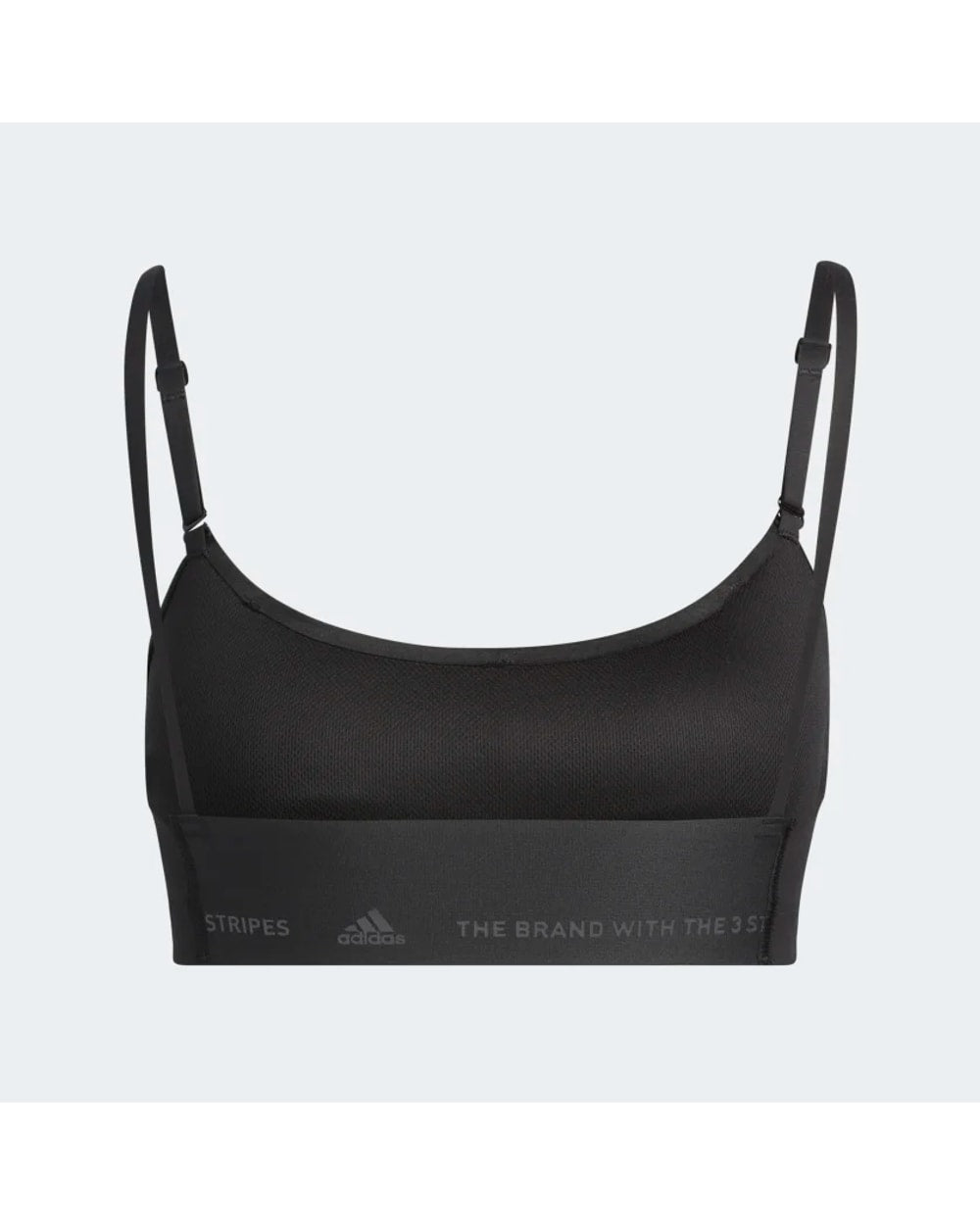 Women's Yoga Studio Light-Support Bra