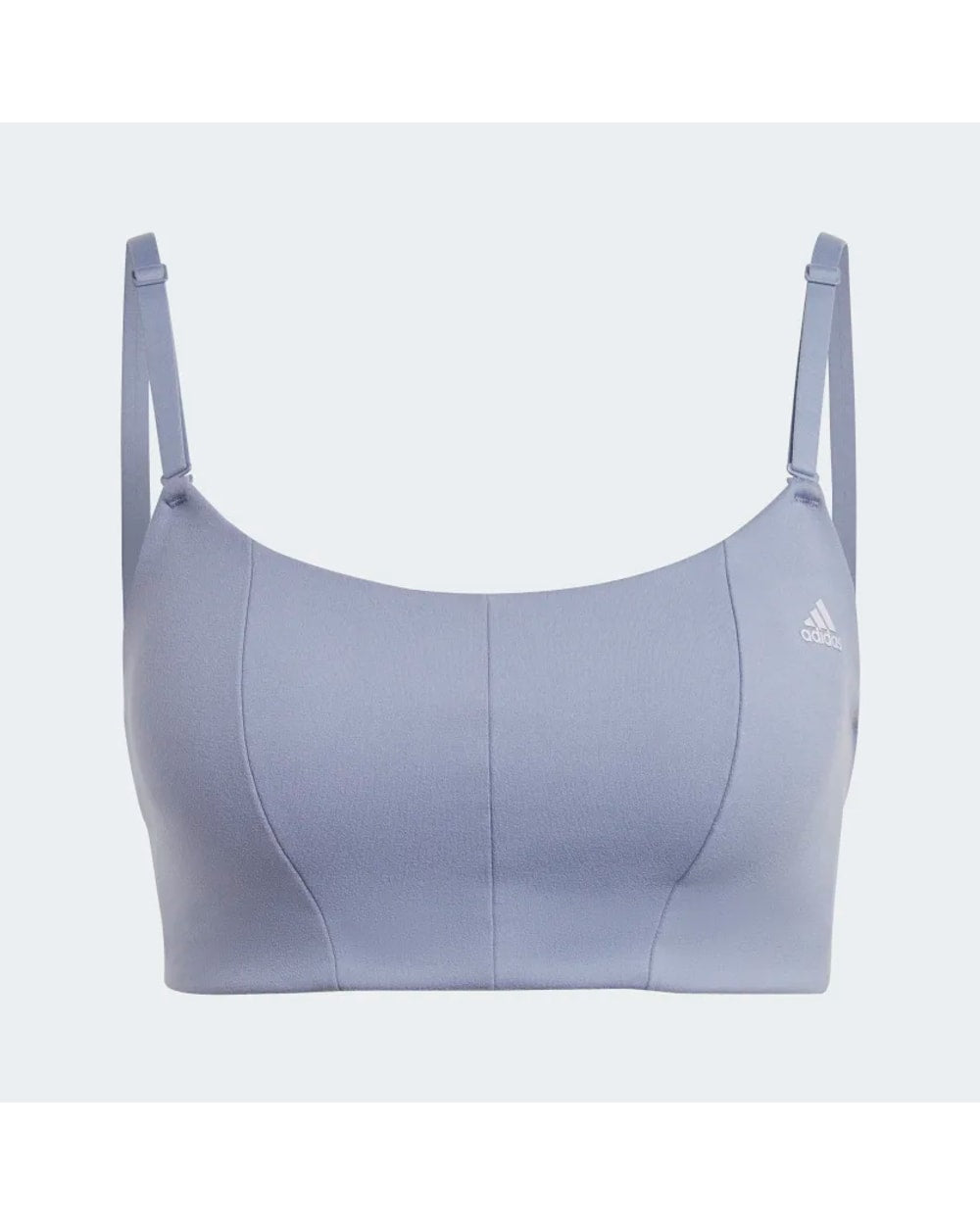 Women's Yoga Studio Light-Support Bra