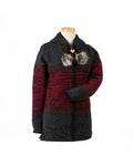 Women's Yoko sweater