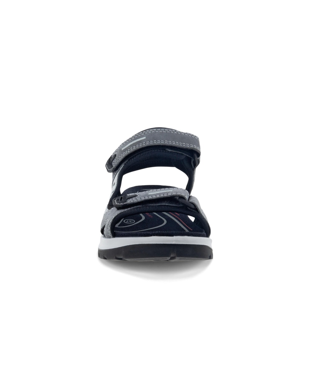 Ecco Women's Yucatan Offroad Sandals