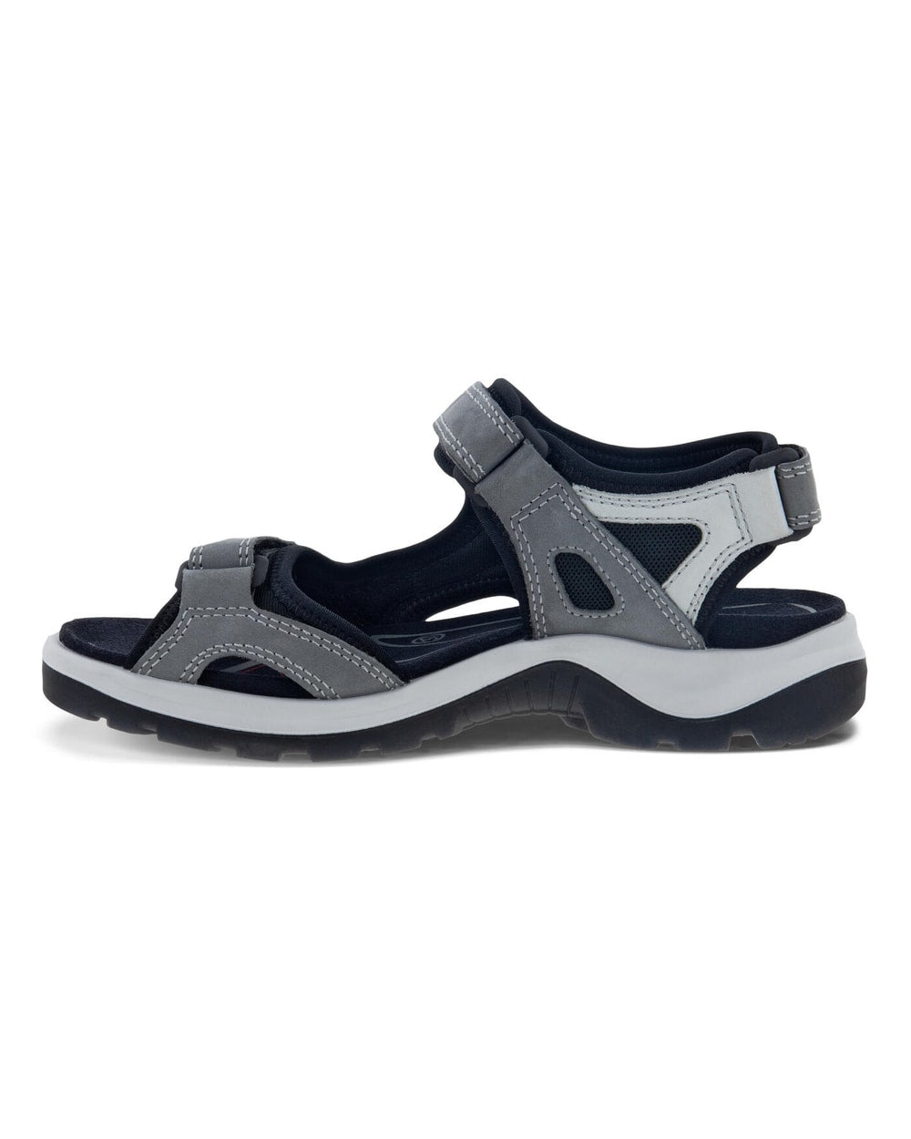 Ecco Women's Yucatan Offroad Sandals