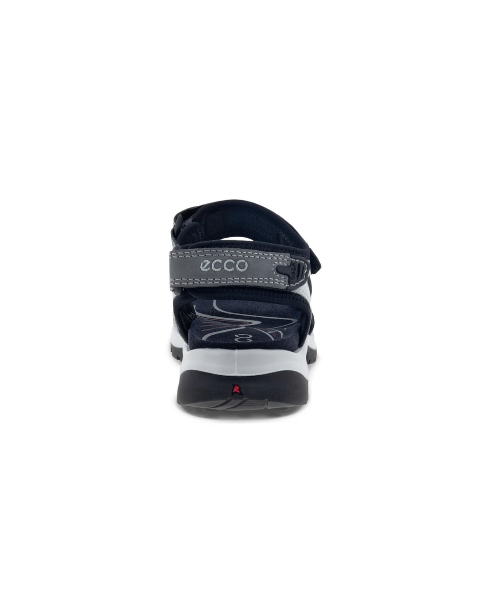 Ecco Women's Yucatan Offroad Sandals