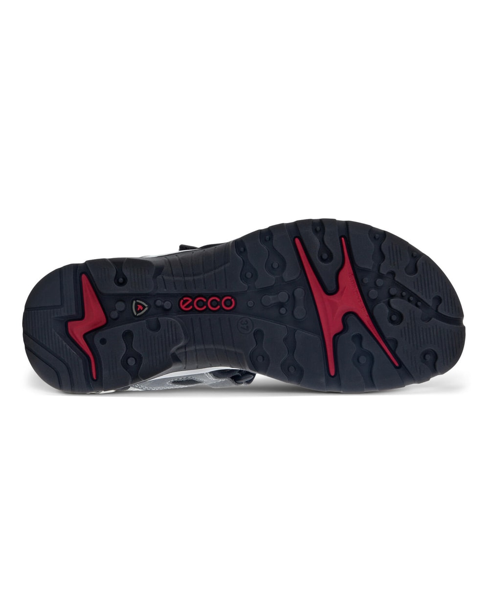 Ecco Women's Yucatan Offroad Sandals