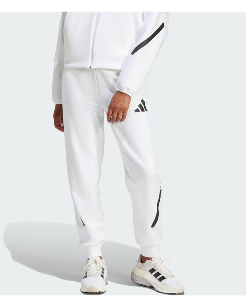 Women's Z.N.E. Pants