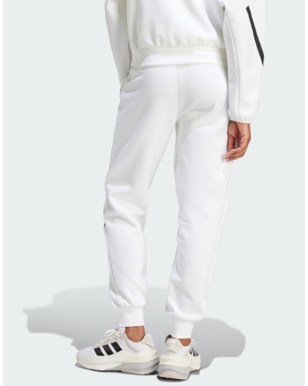 Women's Z.N.E. Pants