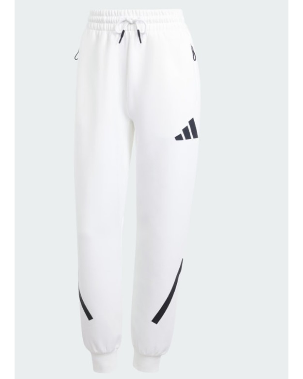 Adidas Women's Z.N.E. Pants