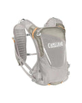 Camelbak Women's Zephyr Pro Vest with Two 17oz Quick Stow Flasks