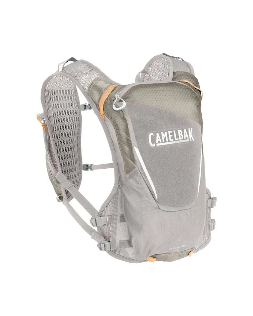 Camelbak Women's Zephyr Pro Vest with Two 17oz Quick Stow Flasks