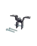 Everlast Wood Beam Heavy Bag Hanger