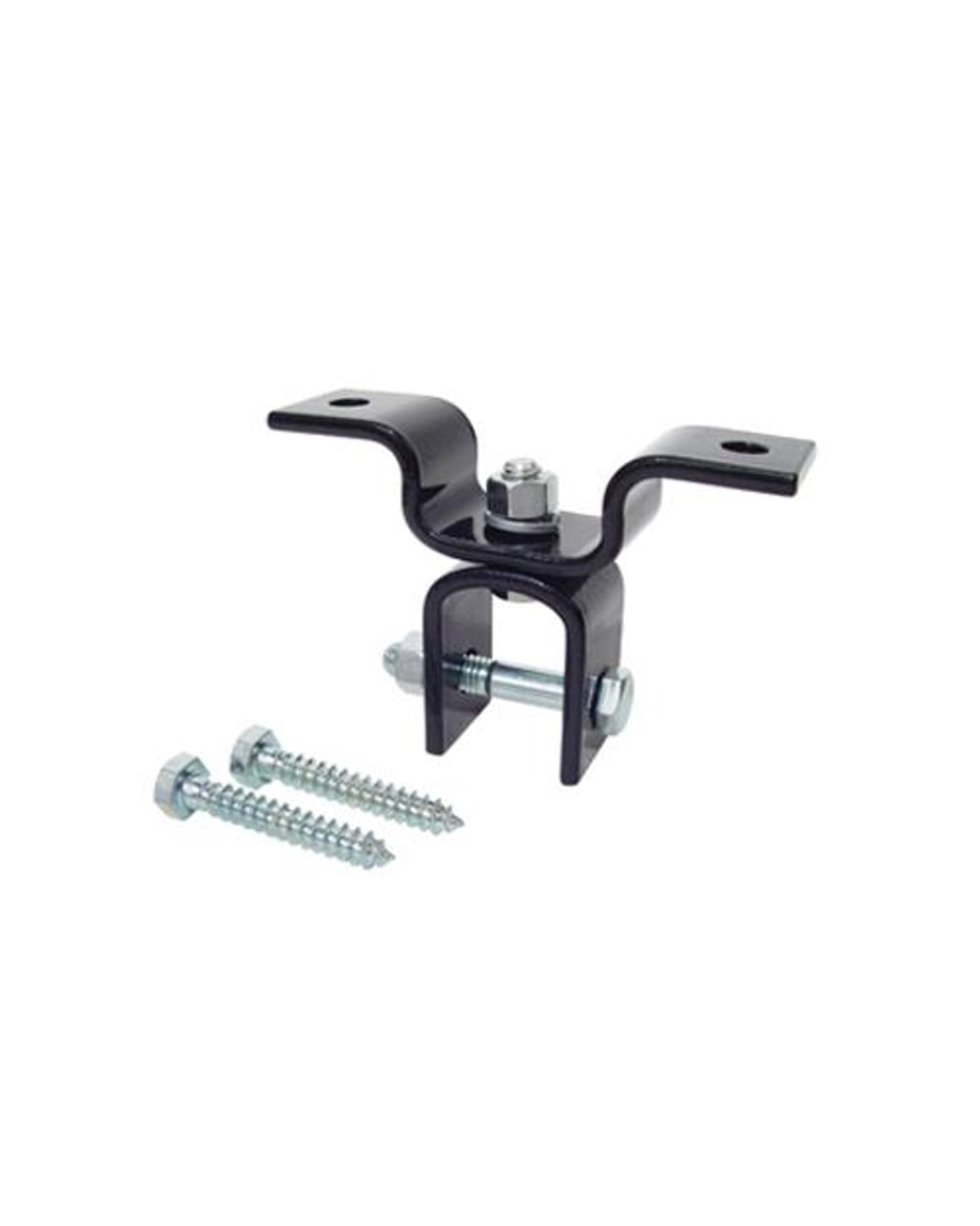 Everlast Wood Beam Heavy Bag Hanger