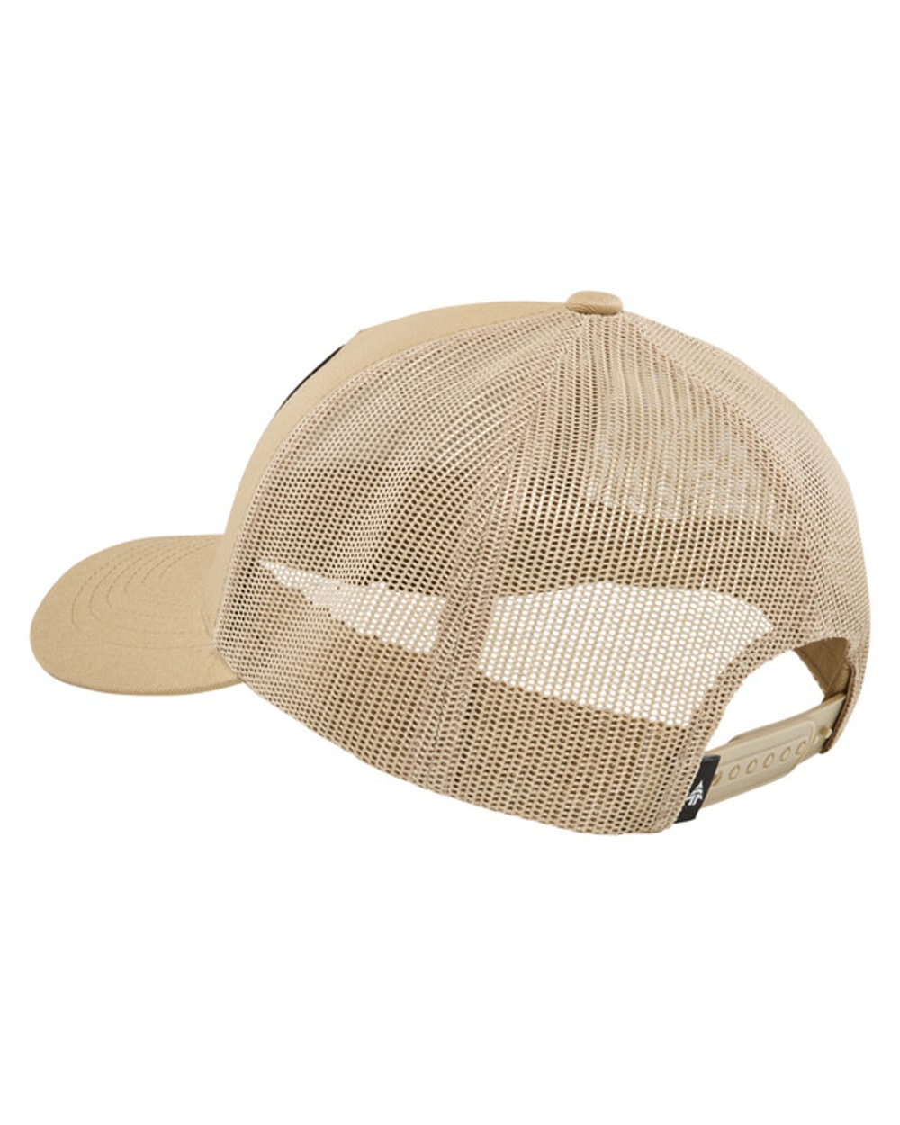 Woods Adult Heritage Adjustable Cap