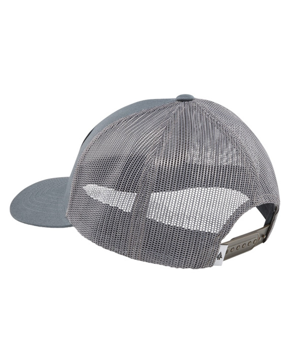 Woods Adult Heritage Adjustable Cap