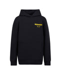 Woods Boys' Youth Lawson II Hoodie
