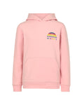 Woods Girl's Youth Lawson II Hoodie