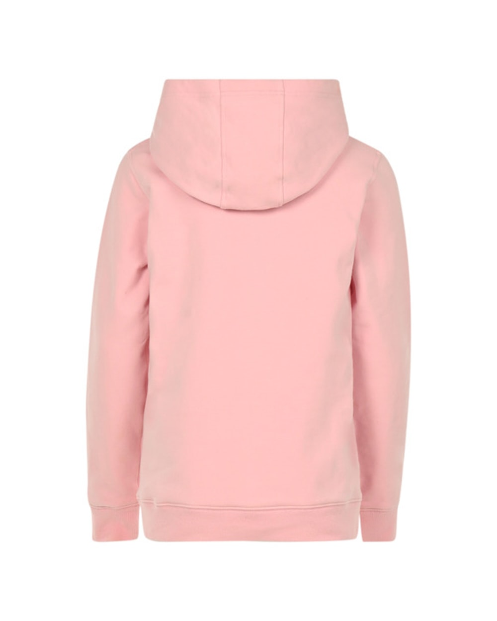 Woods Girl's Youth Lawson II Hoodie