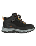 Woods Junior Mountain Goat Hiking Boots