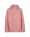 Woods Junior Toba III Rain Jacket