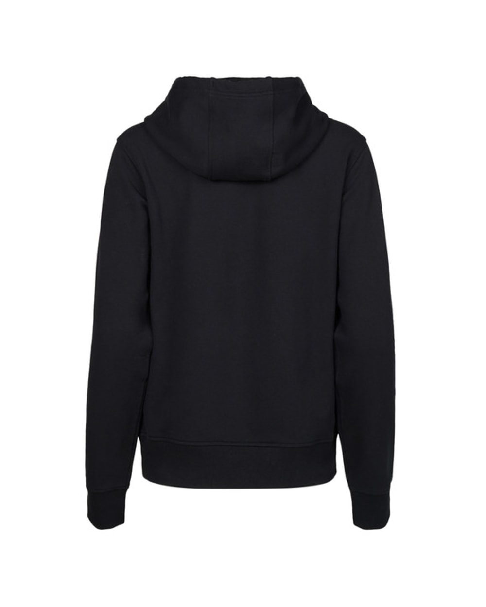 Woods Lawson II Women's Hoodie