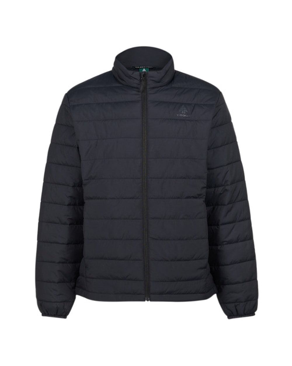 Woods Men's Estero Insulated Mid-Season Jacket