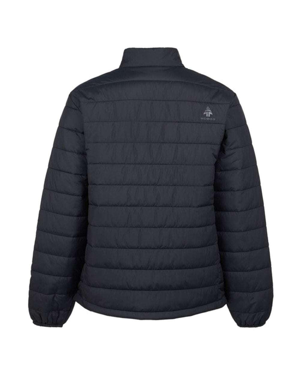 Woods Men's Estero Insulated Mid-Season Jacket