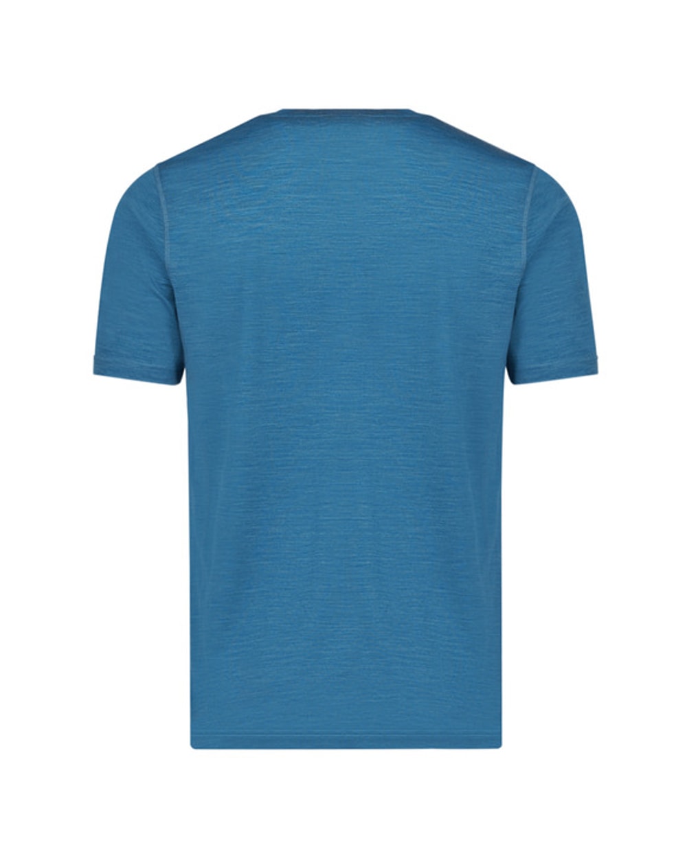 Woods Men's Serra Wool T-Shirt