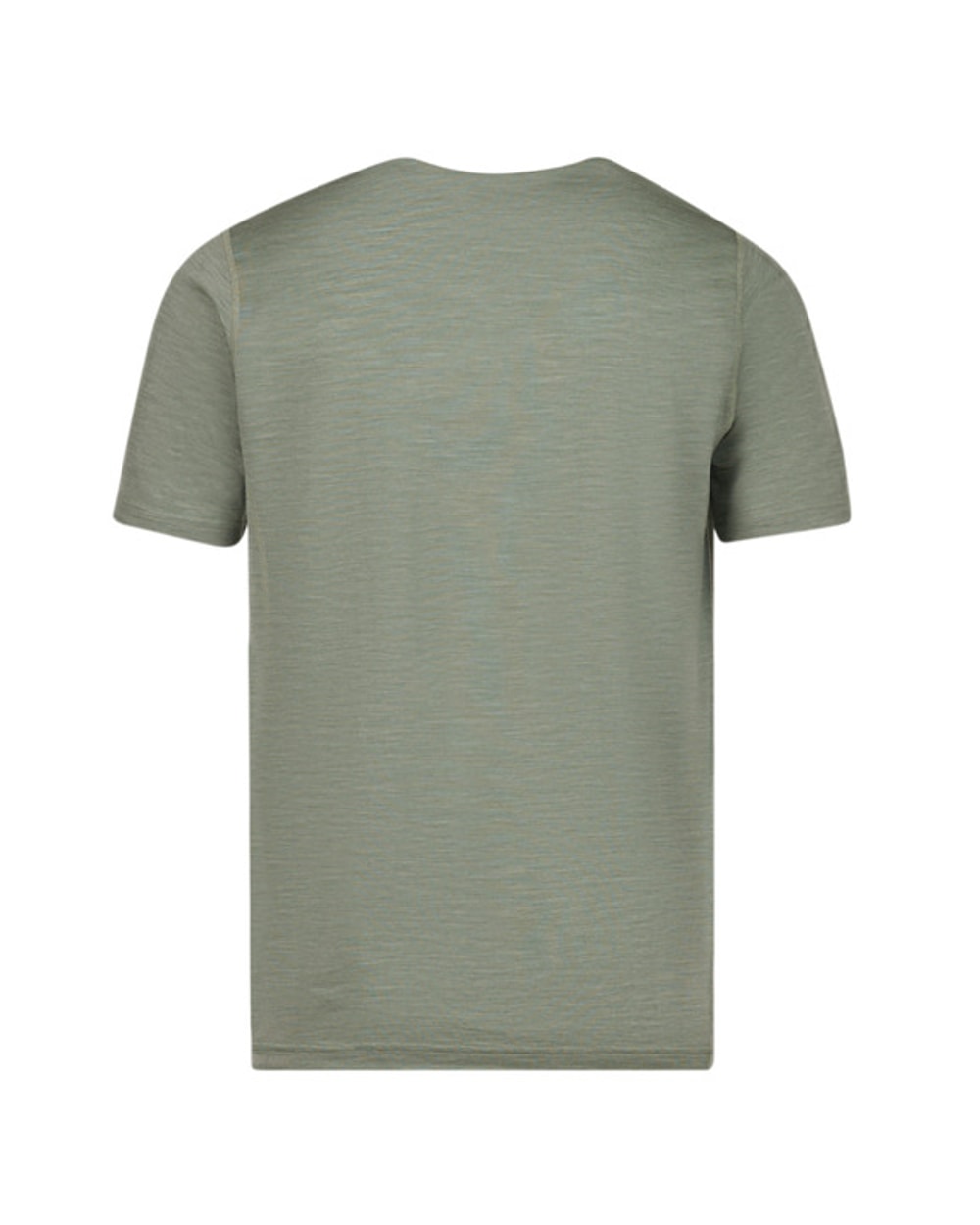 Woods Men's Serra Wool T-Shirt