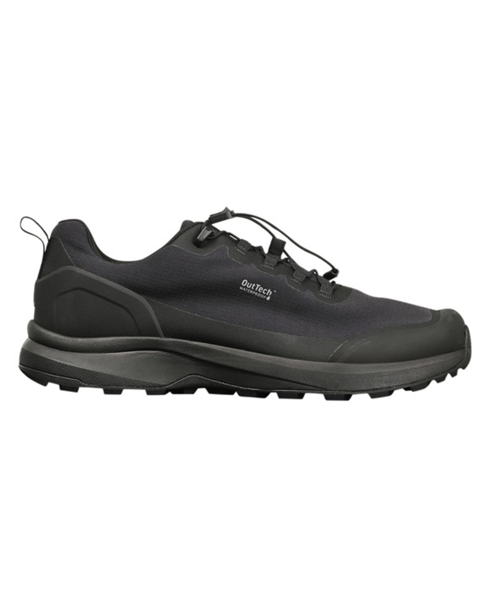 Woods Men's Vedder Outdoor Shoes