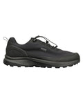 Woods Men's Vedder Outdoor Shoes