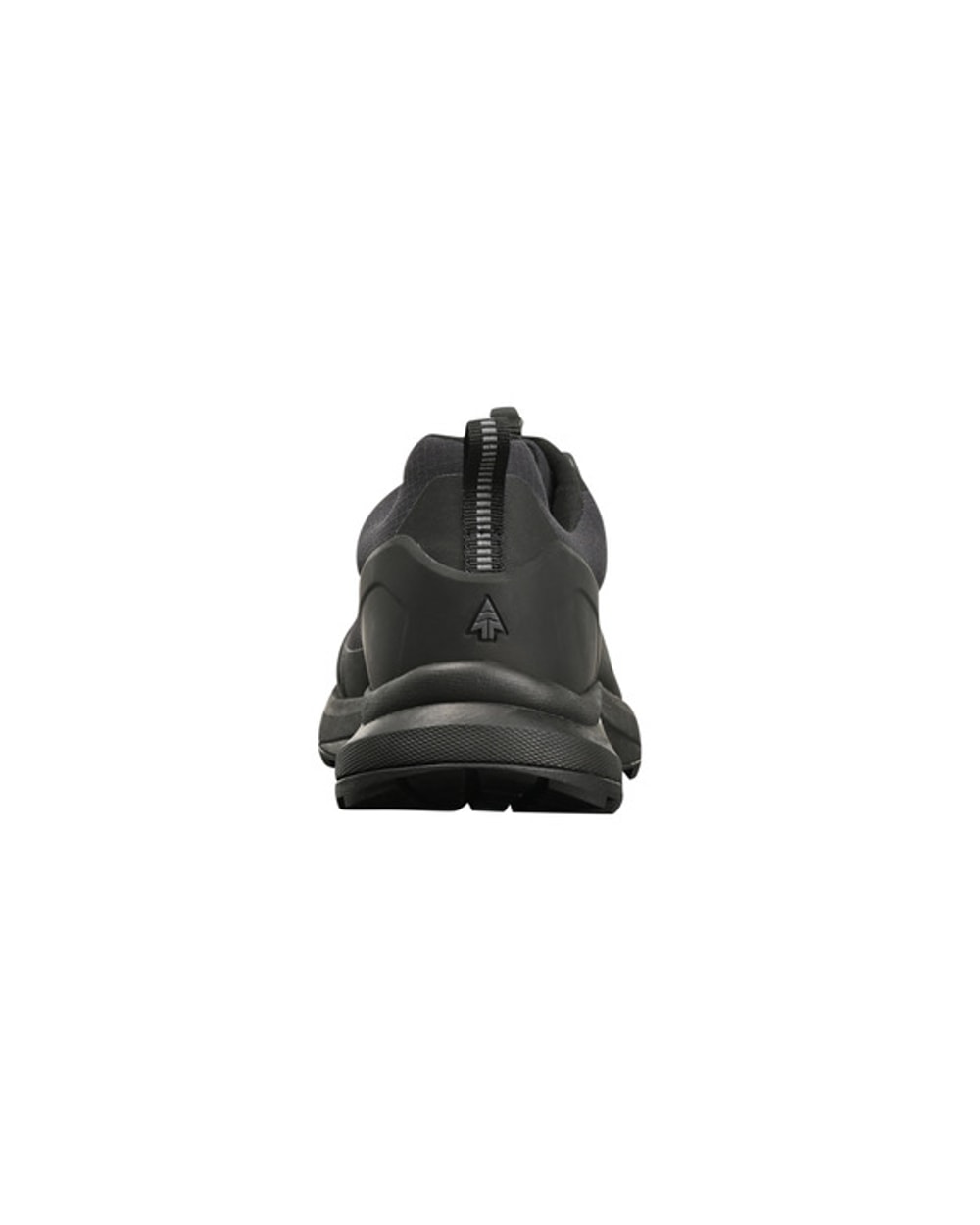 Woods Men's Vedder Outdoor Shoes