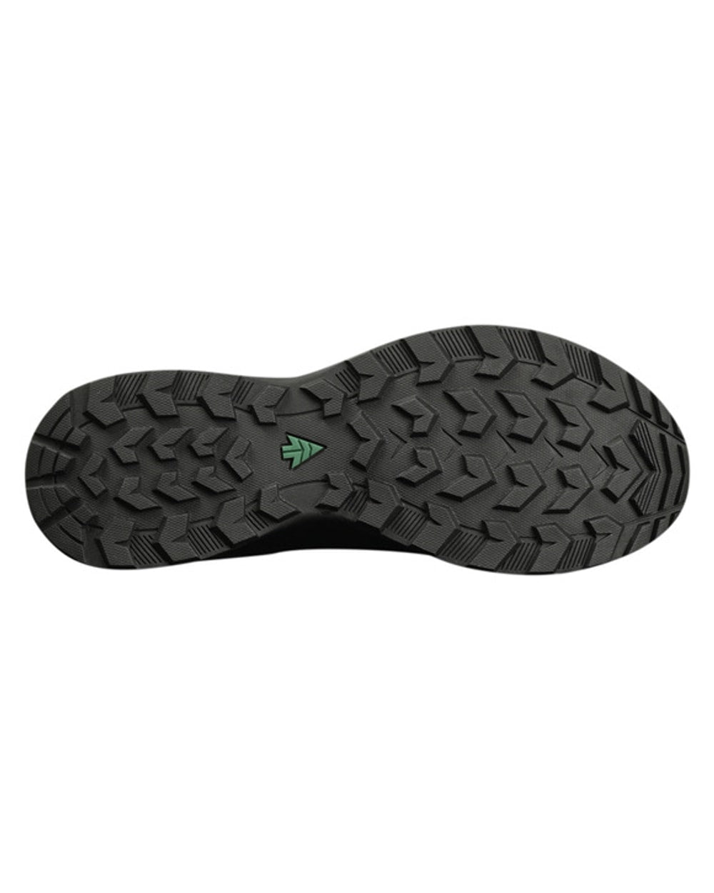 Woods Men's Vedder Outdoor Shoes