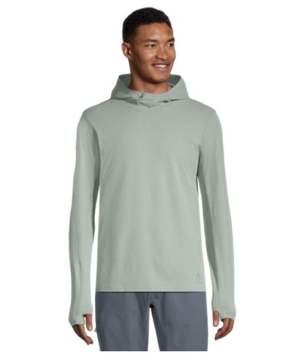 Woods Men's Walsh 3.0 Hooded Sweater