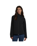 Woods Women's Cavell Lined Full-Zip Jacket