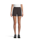 Woods Women's Keele Trekking Shorts
