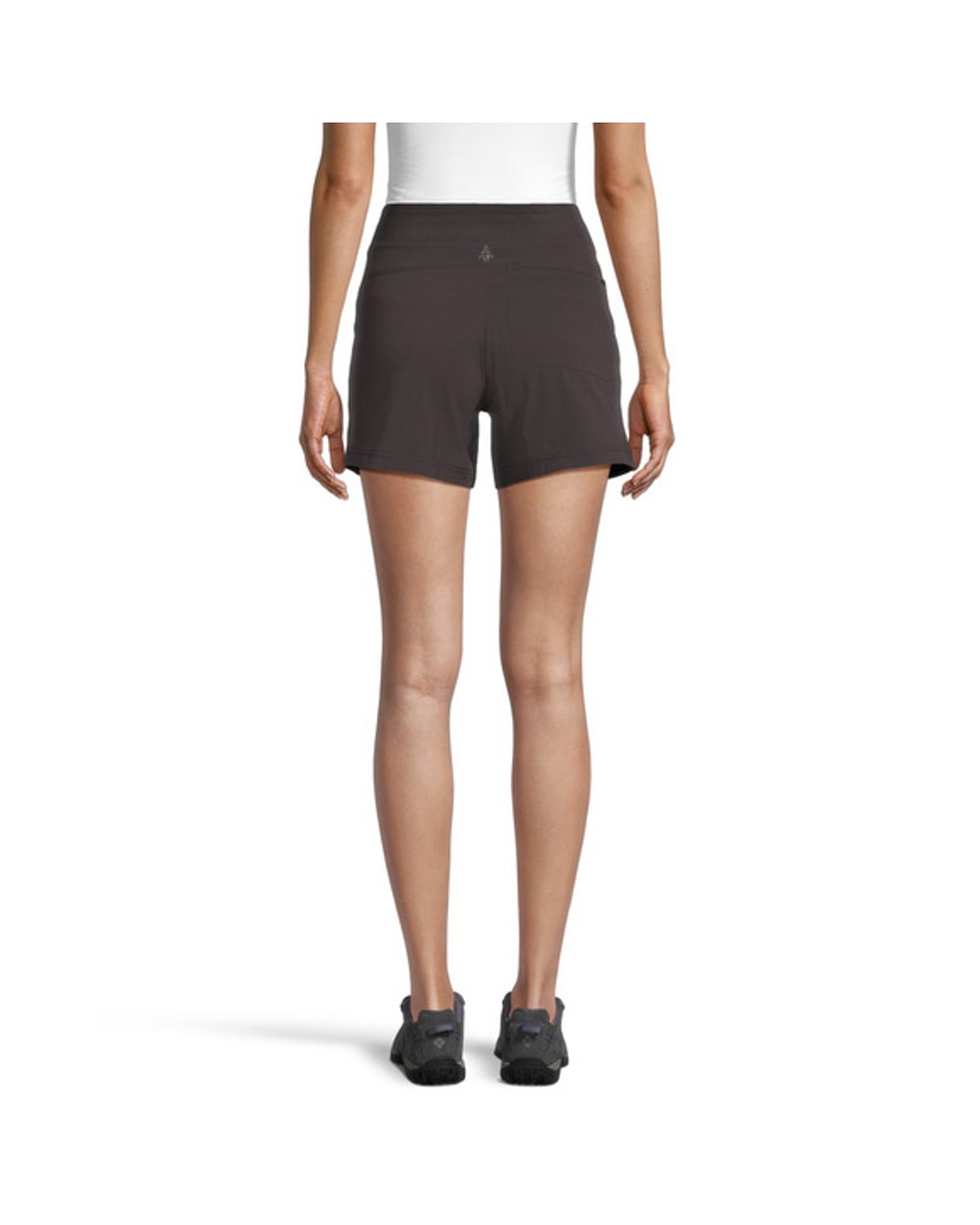 Woods Women's Keele Trekking Shorts
