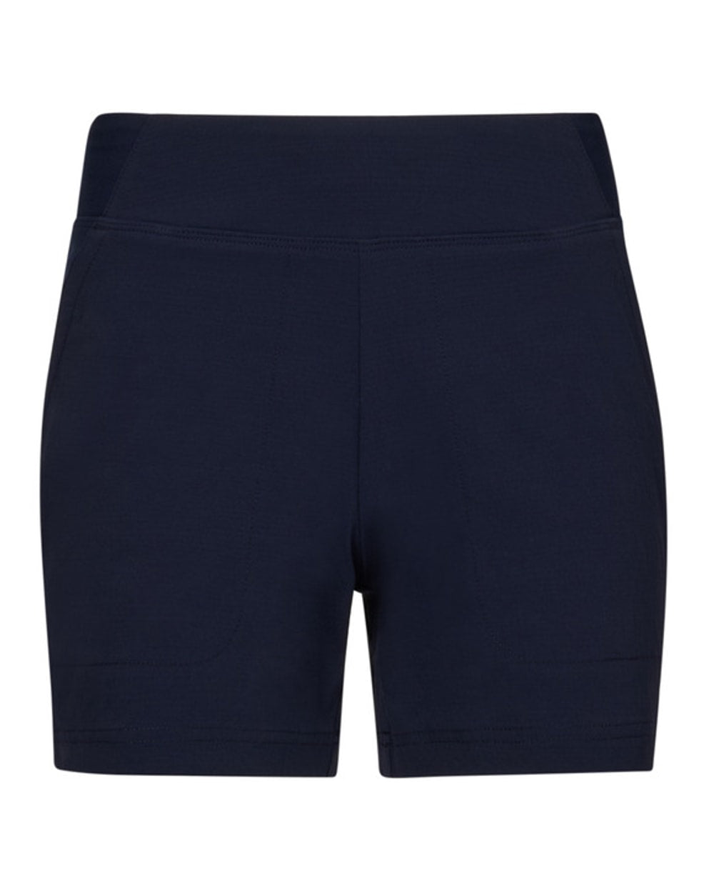 Woods Women's Keele Trekking Shorts