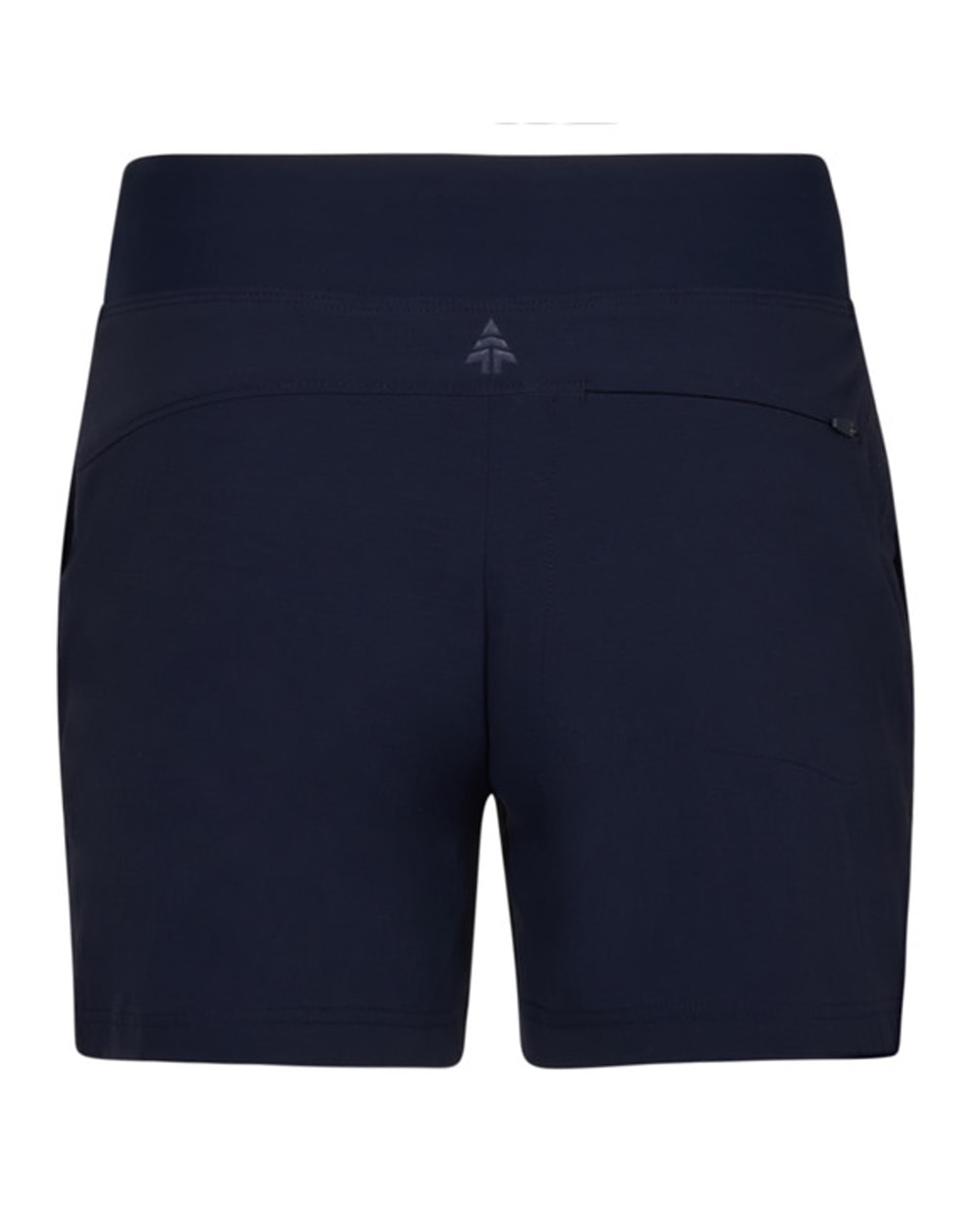 Woods Women's Keele Trekking Shorts