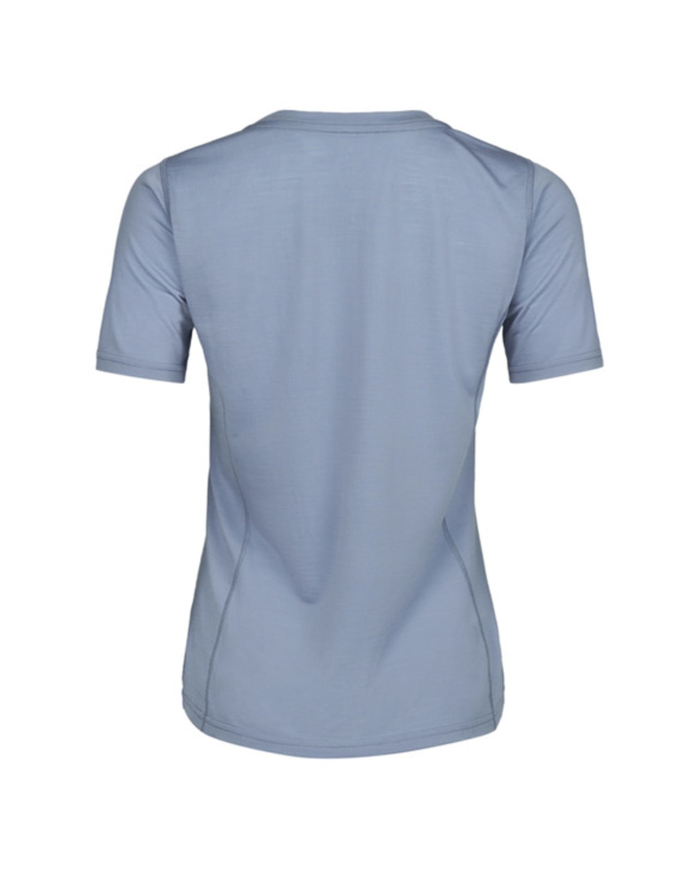 Woods Women's Serra T-Shirt