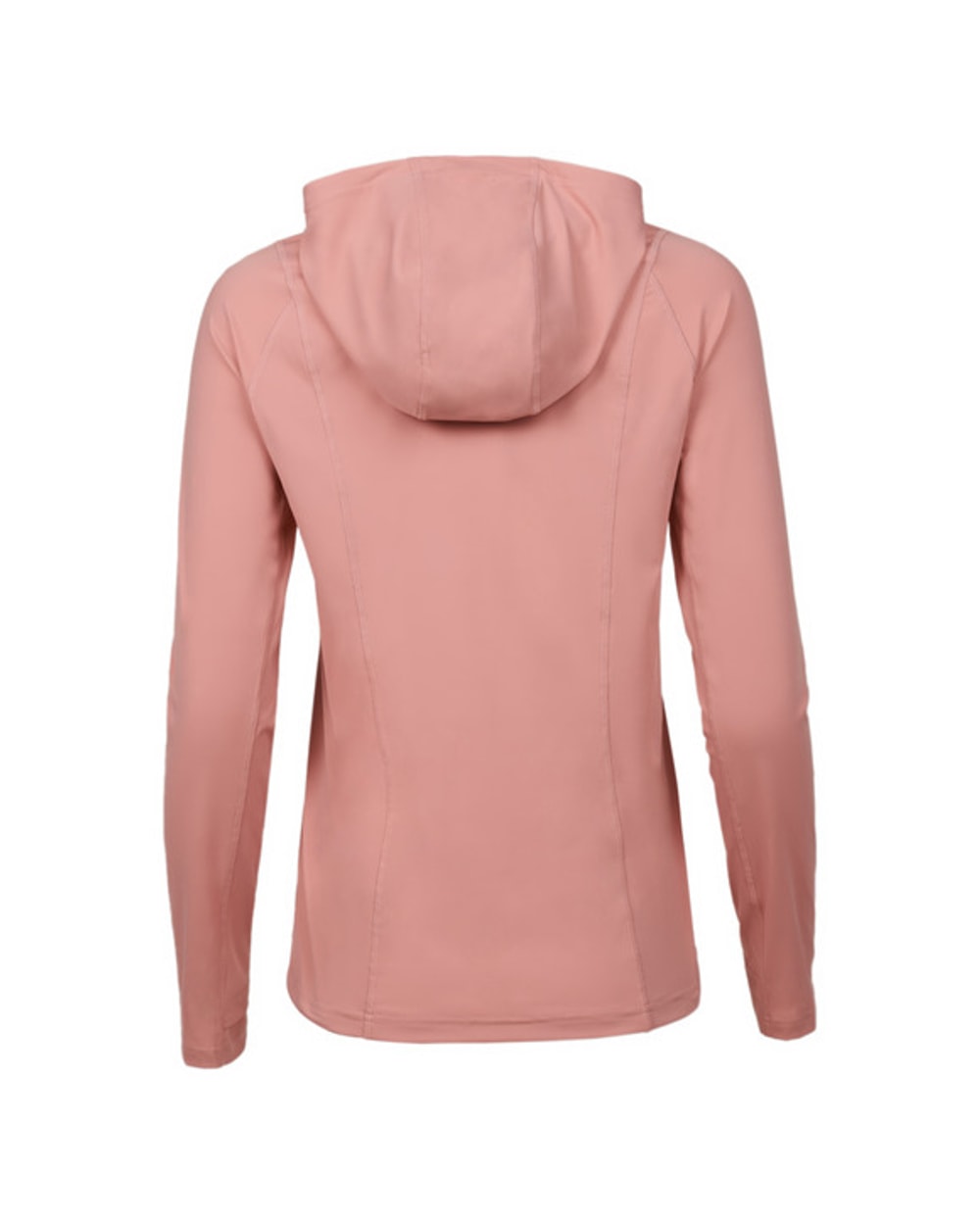 Woods Women's Walsh 3.0 Hoodie