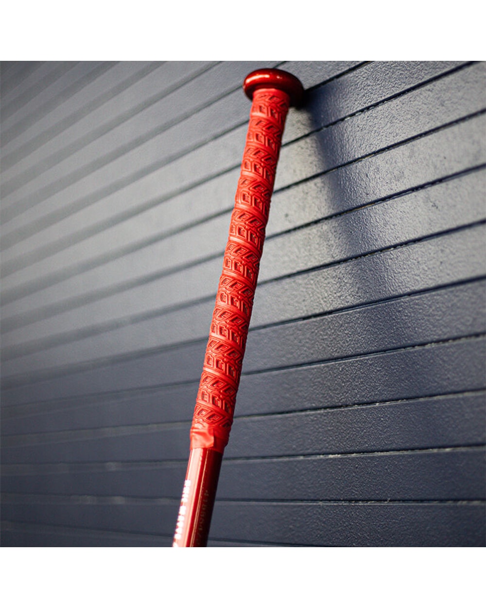 Worth 2025 Bedlam Phil Matte Signature Model 1-Piece 13" Balanced USSSA Bat