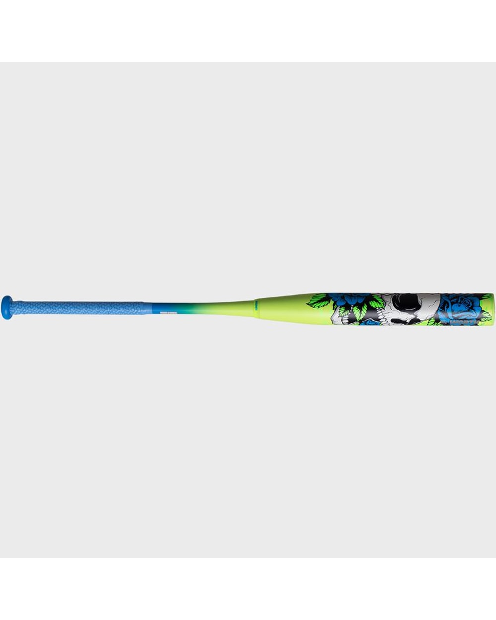 Worth 2026 Bedlam Josh Riley XL 12.5" USSSA Slowpitch Bat