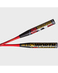 Worth 2026 Bedlam Josh Riley XXL 12" USSSA Slowpitch Bat
