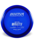 Wraith Champion Driver Disc