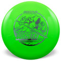 Wraith Star Driver Disc