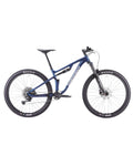 Diamondback Wrath 1 Mountain Bike